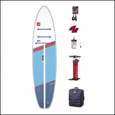 SUP RED PADDLE COMPACT 11’0